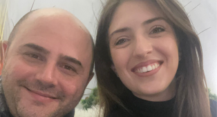 Rilascio carta d'identit&agrave; elettronica, Coraggio Comiso: "Servono gli open day"