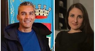 A Ispica la politica ribolle, Milana e Gradanti lasciano Mpa Grande Sicilia