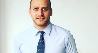 Modica, l'assessore Drago attacca: "La citt&agrave; merita soluzioni, non una campagna elettorale permanente"