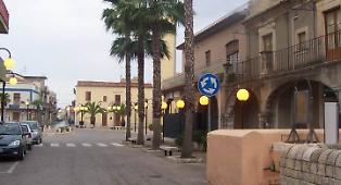 A Pedalino (Comiso) un'intera comunit&agrave; ferita per la morte di un 15enne