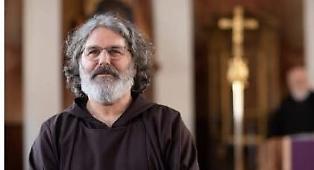 Troppo piccola la chiesa della Sacra Famiglia, i funerali di frate Pecorella a Ragusa spostati in cattedrale
