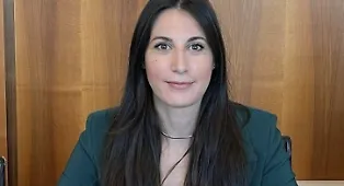 Acate e la crisi idrica, Tidona: "Sostenere anche le famiglie pi&ugrave; fragili e morose"