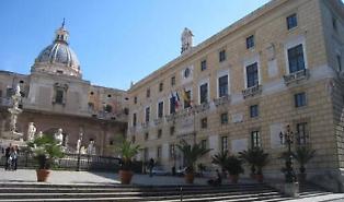 Il Durc del Comune &egrave; irregolare: cancellati due progetti Pnrr da circa 100mila euro, 200 dipendenti senza formazione