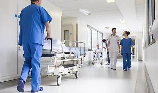 Sanit&agrave;, in Sicilia investimenti per 2,03 miliardi, 379 ospedali saranno ristrutturati. Ecco tutte le cifre e gli ospedali coinvolti