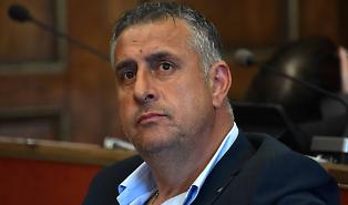 Le impennate del gasolio agricolo, a Ragusa comparto nei guai