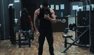 Incidente mortale a Buonfornello, lo scontro durante un posto di blocco: le lacrime di Trabia per il ventenne Ignazio Cortese