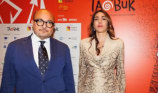 I fondi di Regione e ministero al Taobuk e alla Fondazione Taormina Arte, le anticipazioni dell'inchiesta di Report