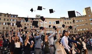 Le universit&agrave; siciliane ai raggi X nel ranking globale 2027: come si piazzano Messina, Palermo e Catania
