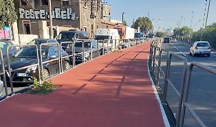 Pagare multe, chiedere il passo carrabile oppure avere il contrassegno disabili: a Catania scoppia la rivoluzione digitale