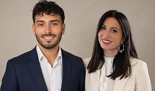 Doppia dimissione nel Partito Democratico: resa dei conti nel gruppo, ma sostegno al sindaco