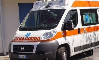 La denuncia del sindaco di Pozzallo: "Il distretto di Modica inizia l'anno senza ambulanza. Peggio di cos&igrave;..."