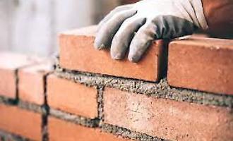 Vittoria, mancato rispetto alle norme sull'urbanistica: sequestrato un immobile