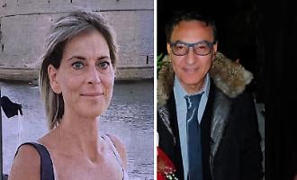 Omicidio di Giarratana, confermata in appello la condanna a 30 anni di carcere