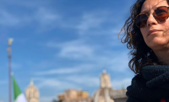 Scicli, il controbilancio dell'amministrazione Marino