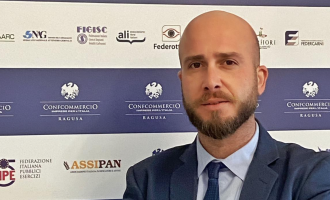 Operativo il nuovo obbligo di collegamento tra registratori telematici e strumenti di pagamento elettronico, Confcommercio provinciale Ragusa: "Pronti all'assitenza"