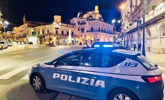 Arrestato l'aggressore che ha pestato a sangue il meccanico di Rosolini, &egrave; accusato di tentato omicidio