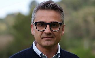 Marina di Ragusa, la proposta di Firrincieli: "Riaprire ai veicoli il lungomare durante il periodo invernale"