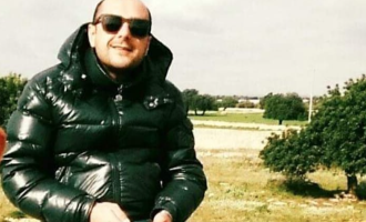 Omicidio Ottaviano, tre persone rinviate a giudizio