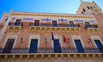 Ispica, il personale comunale part time a muso duro con l'amministrazione comunale