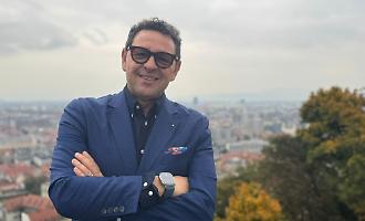 Mancata pulizia dell'alveo del fiume Ippari a Comiso, la protesta del capogruppo Pd Bellassai