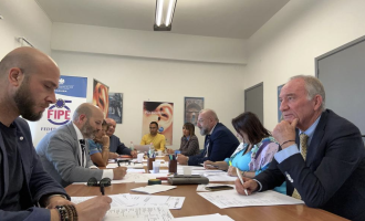 L'Ebt Ragusa e le linee guida in materia di whistleblowing