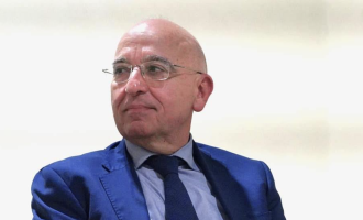 Ispica, il segretario Pd Stornello: "Odiosi e inaccettabili gli attacchi nei confronti dell'arcivescovo di Palermo mons. Lorefice"