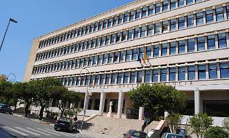 Ragusa, il Libero consorzio passa alle assunzioni