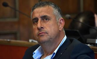 Le impennate del gasolio agricolo, a Ragusa comparto nei guai