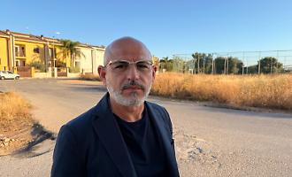 Vittoria e l'allarme sicurezza, il consigliere Scuderi sollecita l'amministrazione comunale