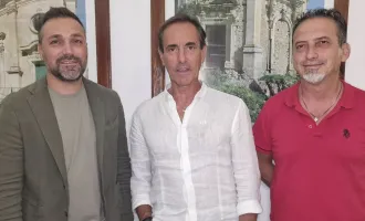 Comune di Ragusa, parere favorevole degli uffici sulla proposta Pd relativa alla gestione dell'identit&agrave; Alias