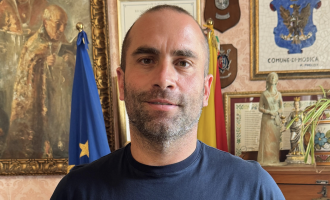 Modica, lavori non conformi: l'assessore Armenia diffida la ditta che si &egrave; occupata della sostituzione dei cavidotti in media tensione