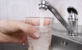 Potabilit&agrave; dell'acqua a Casuzze, Punta Secca e Caucana: ordinanza del sindaco di Santa Croce