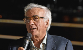 Il miglior olio Dop d'Italia &egrave; del consorzio Monti iblei, il riconoscimento della guida del Gambero rosso