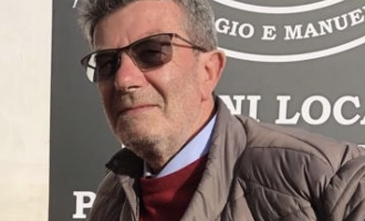 Modica, Sinistra Italiana attacca l'amministrazione sul bilancio stabilmente riequilibrato
