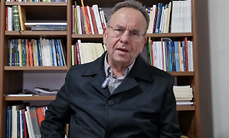 Verso il voto a Ispica, Tonino Solarino si tira fuori