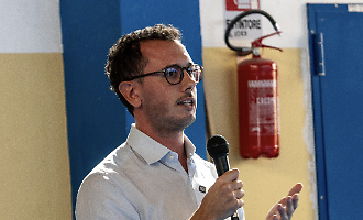 Ragusa, il consigliere Bennardo: "Un milione di euro per ripavimentare le strade della nostra citt&agrave;"