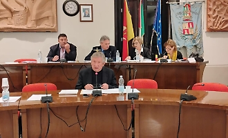 Ispica, flop del consiglio comunale che ci riprova dopo 24 ore