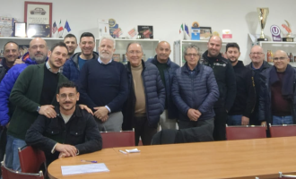 Zona artigianale a Chiaramonte, le criticit&agrave; sul tappeto