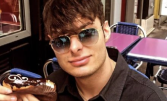 Ragusa, conferito l'incarico per l'autopsia di Flavio Dimartino