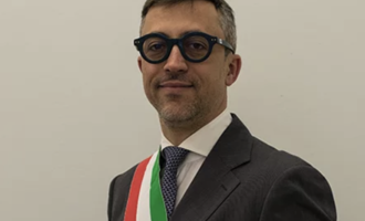 La nomina dell'assessore Barbante a Vittoria scatena uno scontro al calor bianco