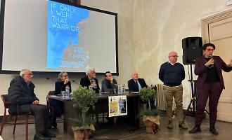 Un museo sul colonialismo a Ragusa, si riaccende il dibattito