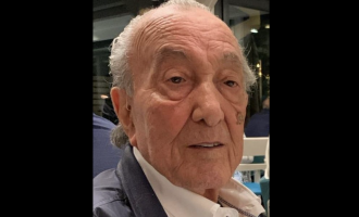 Comiso piange la scomparsa del cavaliere del Lavoro Pietro Caggia