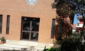 Ragusa, salvata la chiesetta che rischiava di essere demolita