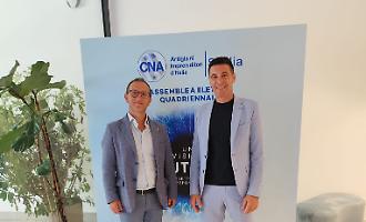 Caos aeroporti nel Sud est Sicilia, la Cna territoriale di Ragusa: "Ristori alle imprese"