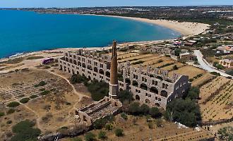 Donnalucata (Scicli), un convegno per parlare di mare