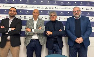 Ragusa, nasce il sindacato ConfFormazione aderente a Confcommercio