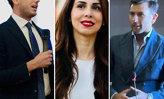 Ragusa, l'accusa di tre consiglieri: "Ferie monetizzate a due membri dello staff del sindaco, erogati oltre 22mila euro"