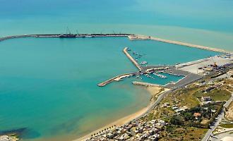 "Il porto di Pozzallo resti un punto di forza per il territorio"