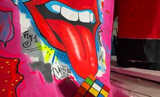 Chiaramonte, tutto pronto per il Carnevale 2026 dal sapore speciale