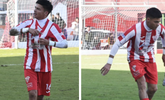 Il Vittoria cerca conferme a Leonforte prima del big match con il Modica